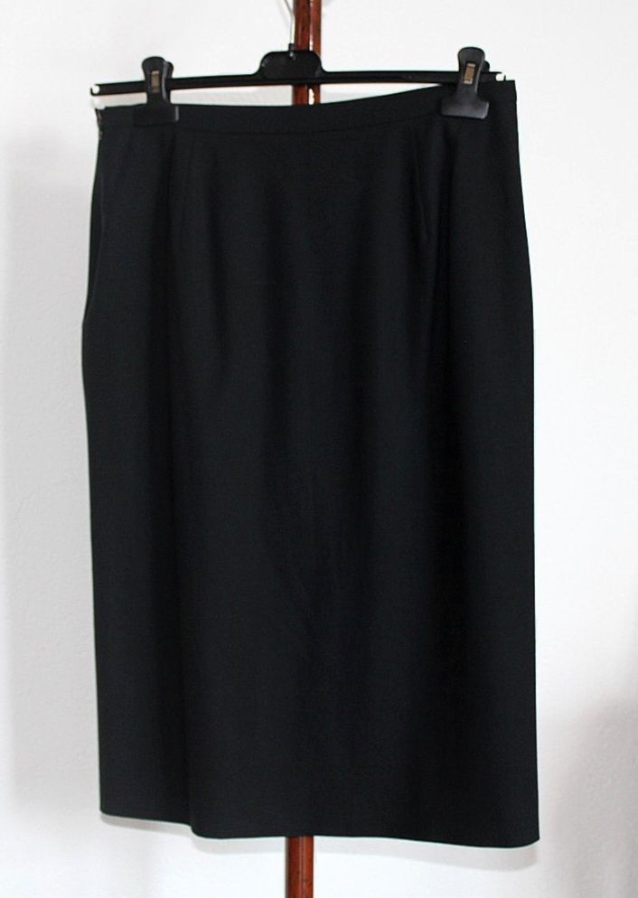 Gianfranco Ferre Ensembles & Tailleurs: Completo da donna – D'occasion à Vezia par MelRush 5