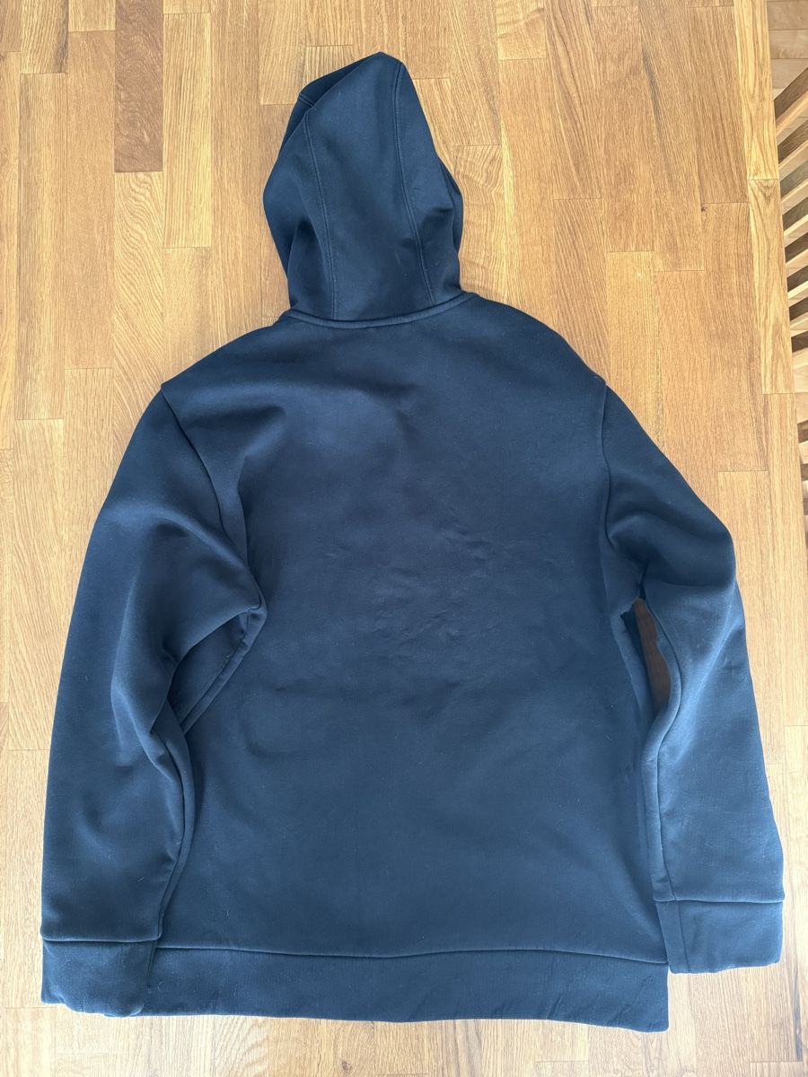 Maglioni & Felpe: Adidas Hoodie, Gr. XL – Usato da Allenwinden venduto da Thebadboy 1