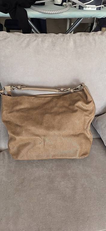 Roberto Santi Borse da donna: Sac à main Roberto Santi – Usato da Ste-Croix venduto da kar_9x7w 1
