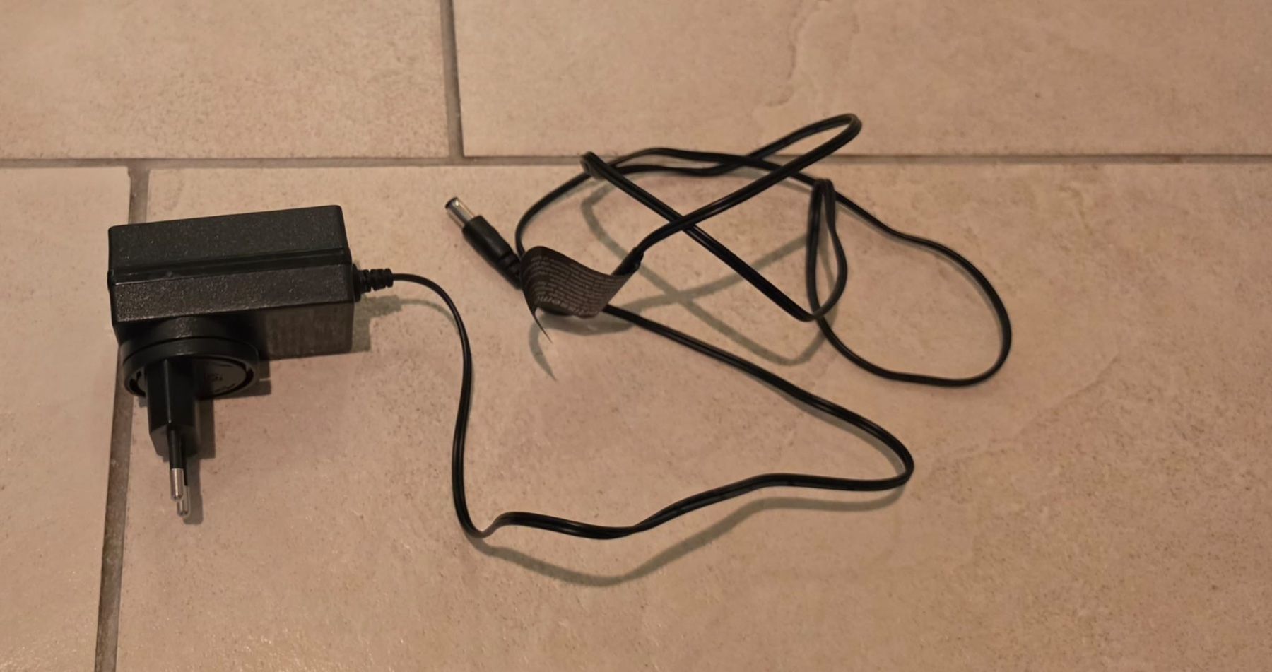 Lampes: BigBlue VTL9000P SideMount – Neuf (Voir description) à Grüt (Gossau ZH) par Mulan1 5
