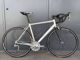 BMC StreetFire SS02 Occasion