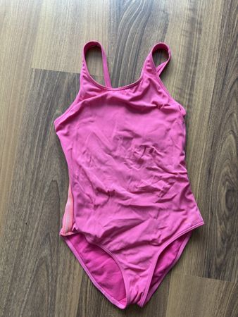 Badekleid 12/13Jahre