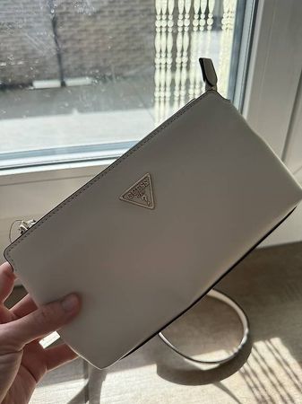 Guess Bag