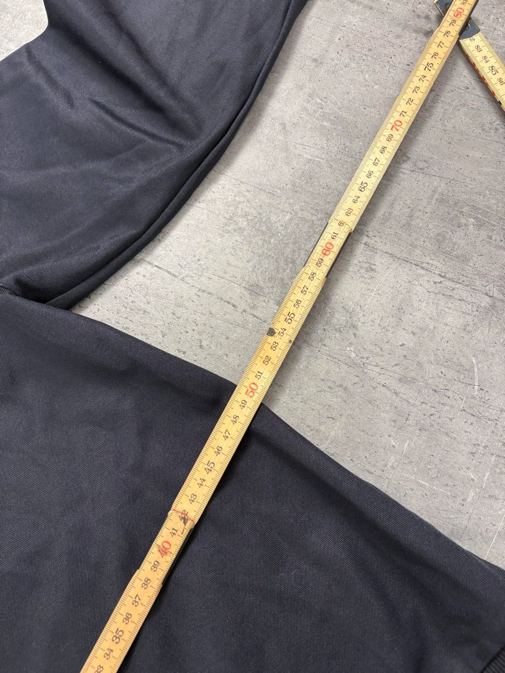 Fred Perry Giacche: Vintage Fred Perry Trainingsjacke (M) – Nuovo (secondo la descrizione) da Werdenberg venduto da hase.vintage 5