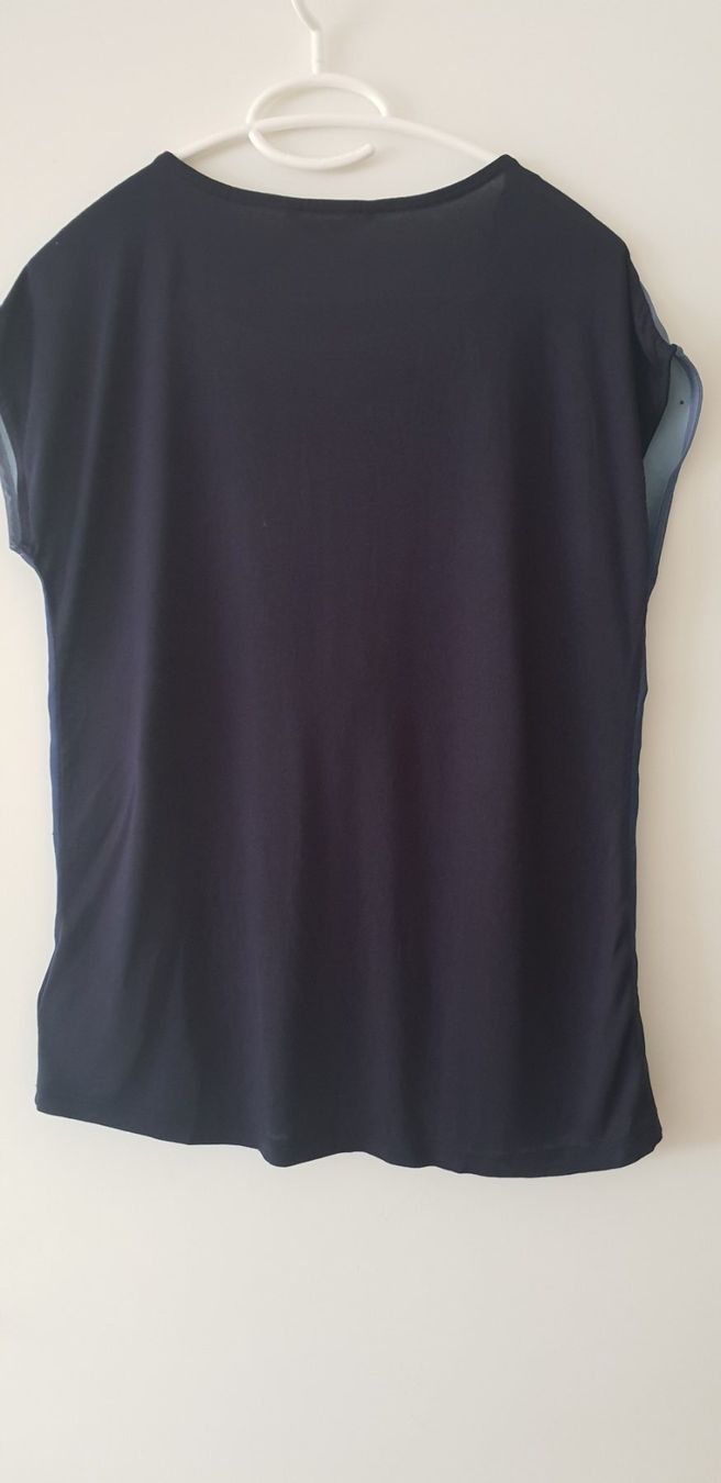 Blusen: Bluse Camaïeu – Gebraucht aus Ipsach von Cleomara 2