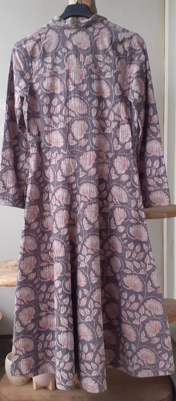 Robes: Tatti collection Kleid, M – D'occasion à Bern par Solarsystem 2