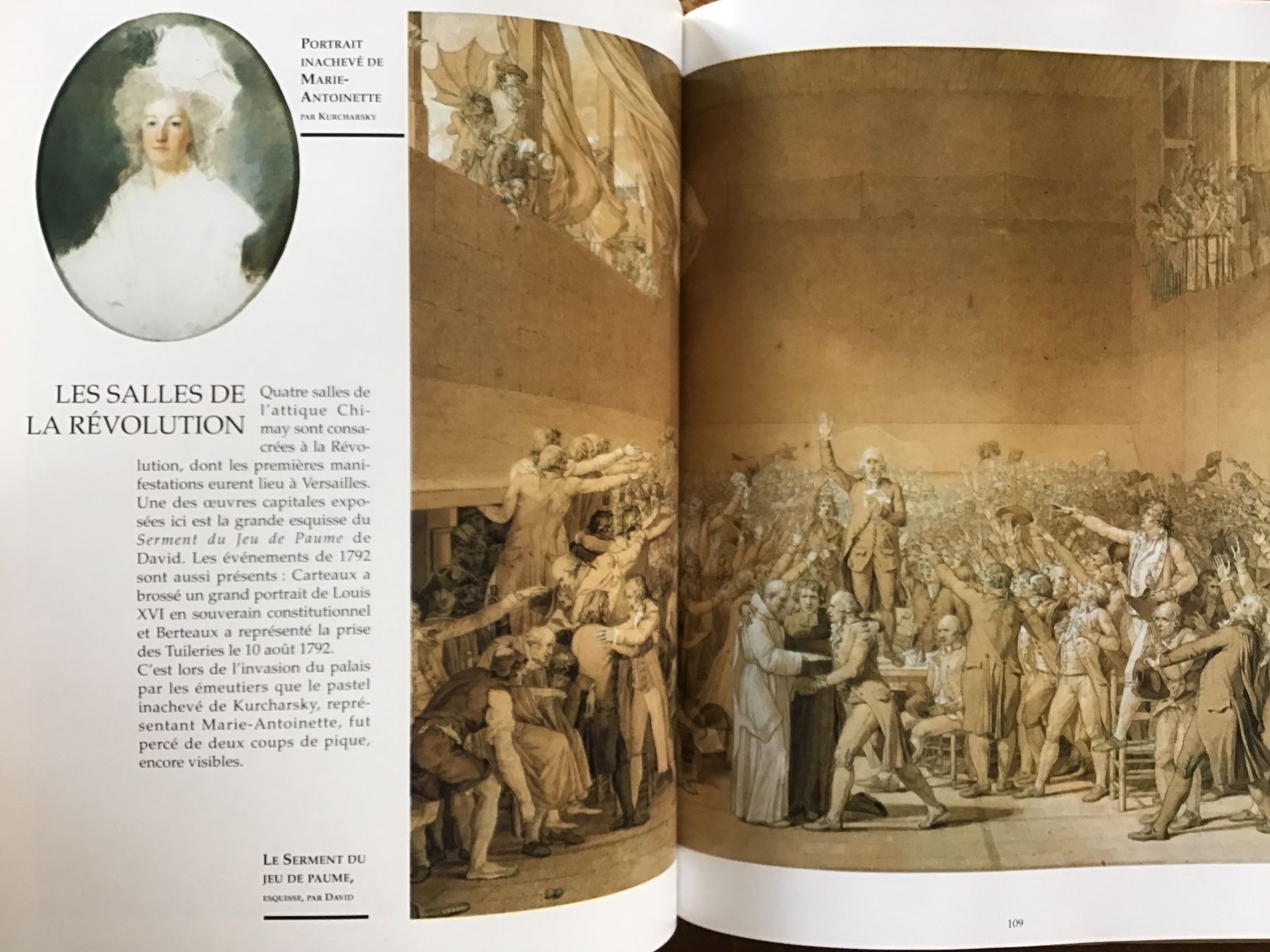 Bücher: Versailles, guide complet – Gebraucht aus Fully von Ruby97 5