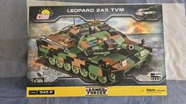 COBI 2620 | Leopard 2A5 TVM