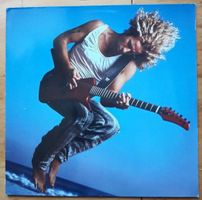 SAMMY HAGAR - vinyl 1987