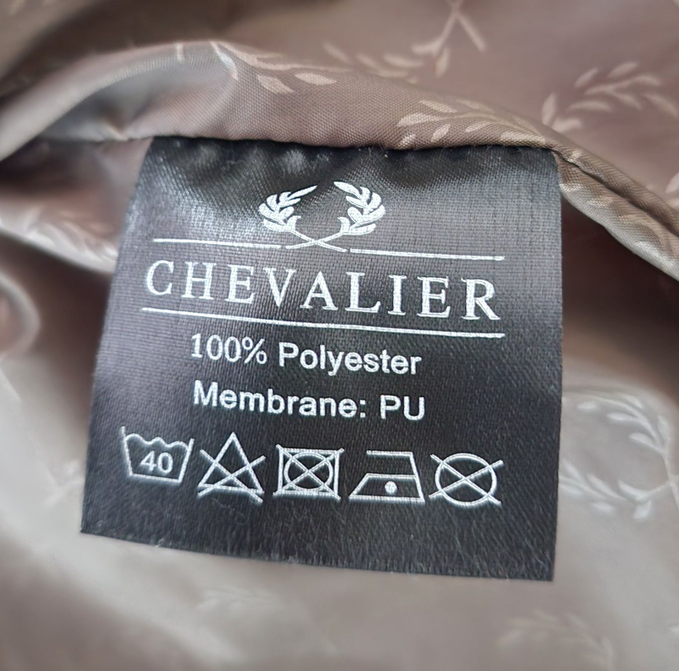Vestes: Chevalier-Jagdjacke – D'occasion à Aarau Rohr par Ricardo09 9