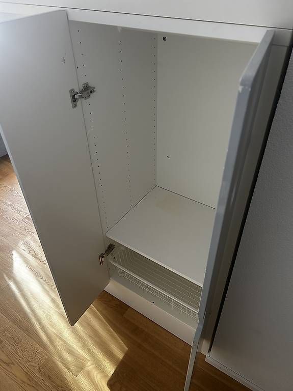 Letti: Hochbett IKEA   – Usato da Spiez venduto da hge_sm2z 3