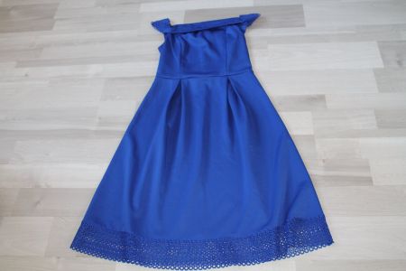 Kleid Dorothy Perkins EUR 40