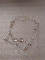 FUSSKETTEN MODESCHMUCK