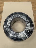 Wasserschlauch Aqua Profi, 19 x 27 mm, 50m