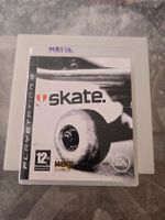 Skate PS3