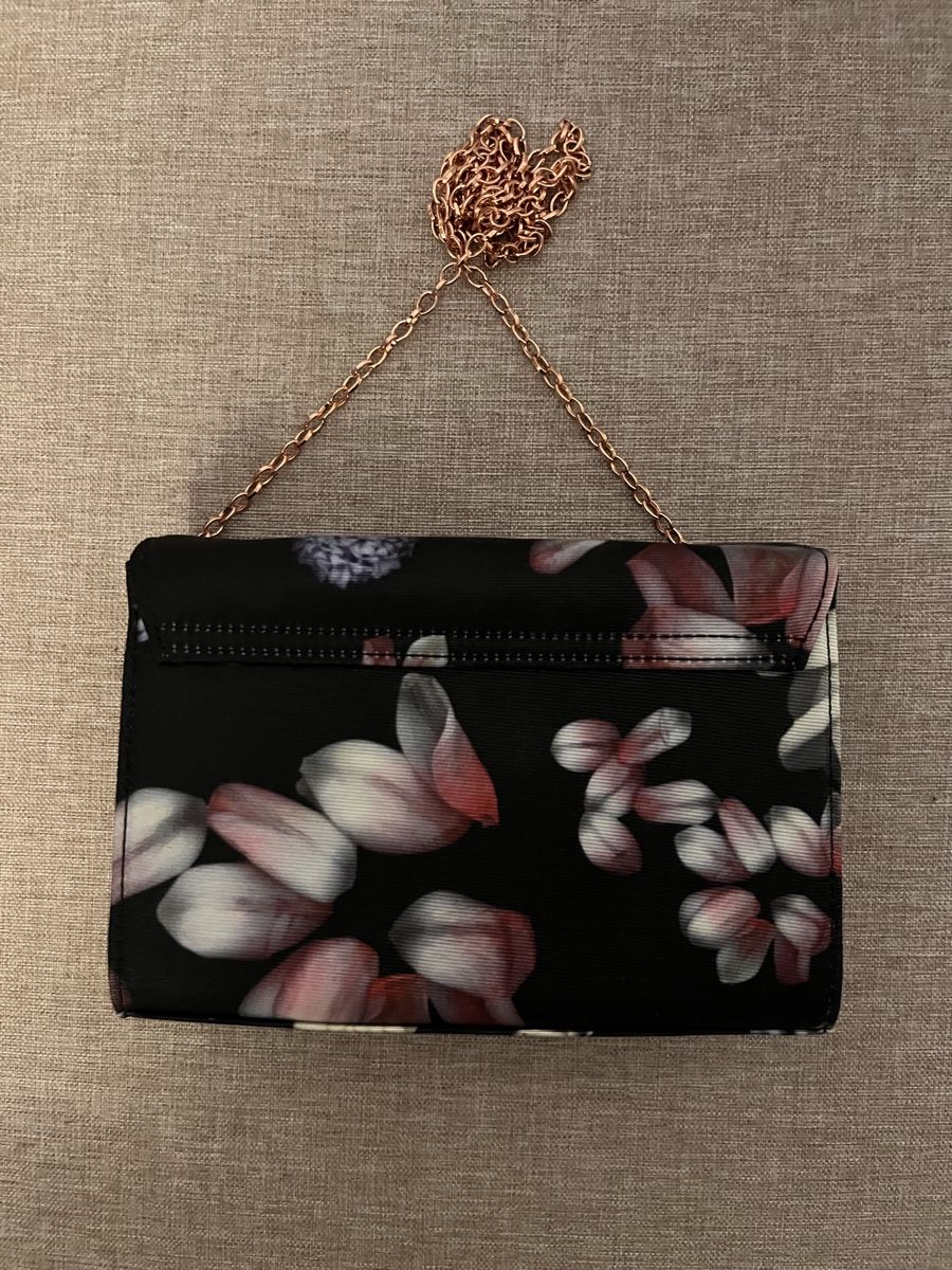 Ted Baker Sacs femmes: Ted Baker Tasche – Neuf (Voir description) à Muotathal par beeritje 1