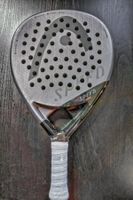 Padel Racket Head Speed Pro 2023