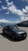 BMW M340i xDrive