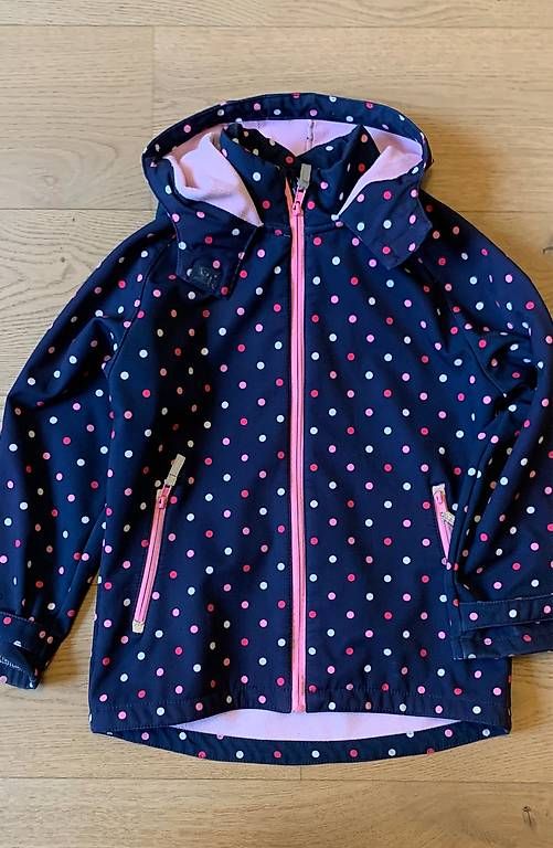 Vestes & Manteaux: Jacke – D'occasion à Basel par Frani010