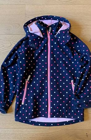 Jacke