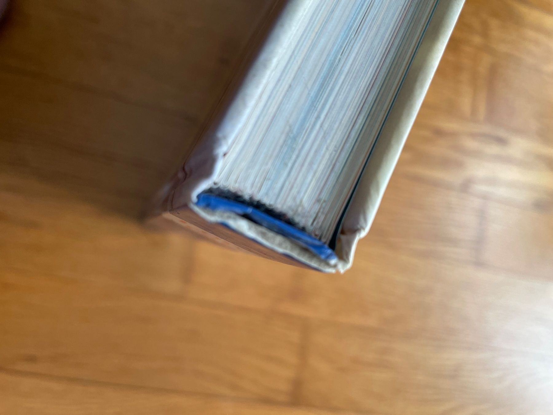 Libri: LowFat Rezepte – Usato da Zürich venduto da silab69 9