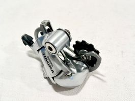 Shimano RD-4500 Tiagra 9speed Schaltwerk 2607