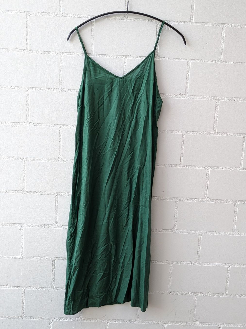 Vestiti: Boho Kleid Gr. L – Usato da Adliswil venduto da bibuubib 2