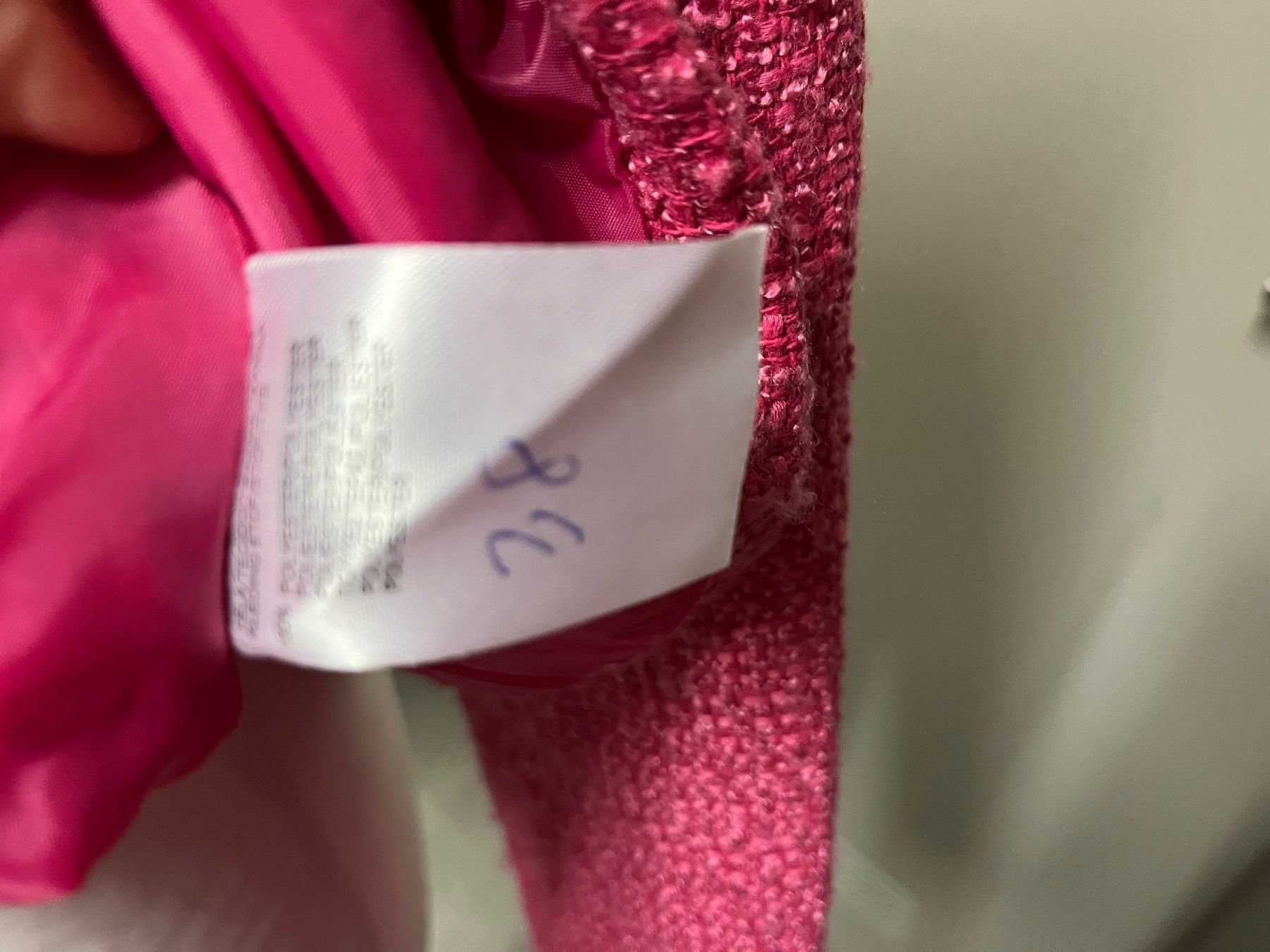 Giacche: Jacke, MEGA,  Gr. S, NP 99.-, NEU! – Nuovo (secondo la descrizione) da Interlaken venduto da Jasmin_Flower 4