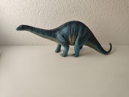 Schleich Dinosaurier Apatosaurus Langhals Gross 1997