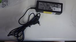 Acer - Netzteil - 45 Watt - für Aspire V3; Aspire R 13; Aspi