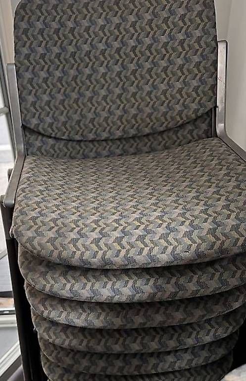 Castelli Chaises: Castelli Stühle – D'occasion à solothurn par googWIL