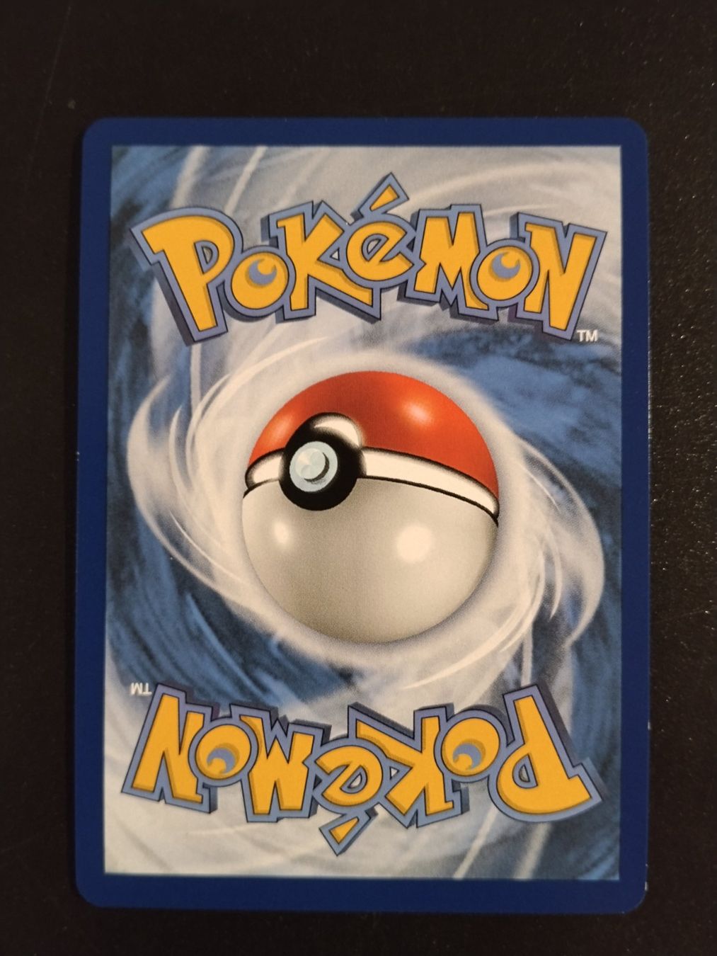 Pokémon Sammelbilder & Trading cards: Pokémon Promo: Dracaufeu 056 FR – Gebraucht aus Palézieux-Village von oufoux08 1