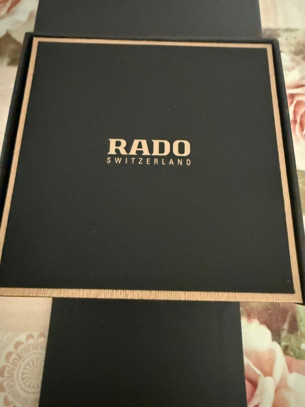 Rado Orologi: Rado Integral L Jubilé – Nuovo e nell'imballaggio originale da Zürich venduto da pra_9m9v 2