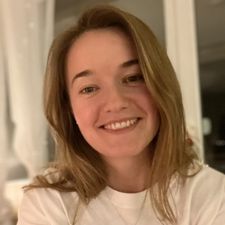 Profile image of anh_rn95