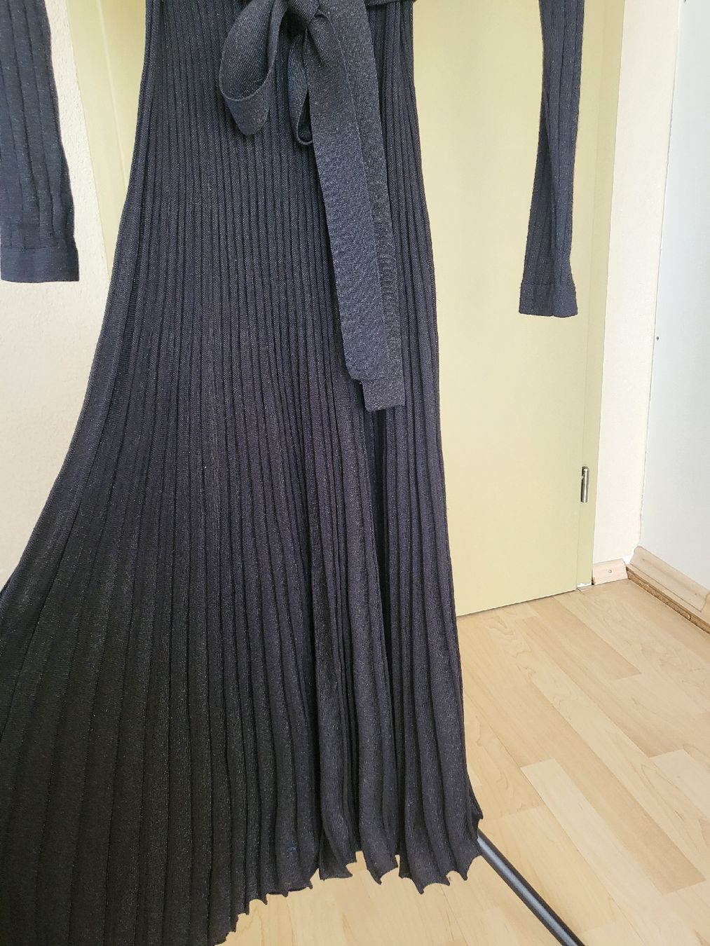 S.Oliver Vestiti: s.Oliver Black Label Dress - Size 40! – Usato da Sarmenstorf venduto da zuz_q5kq 4