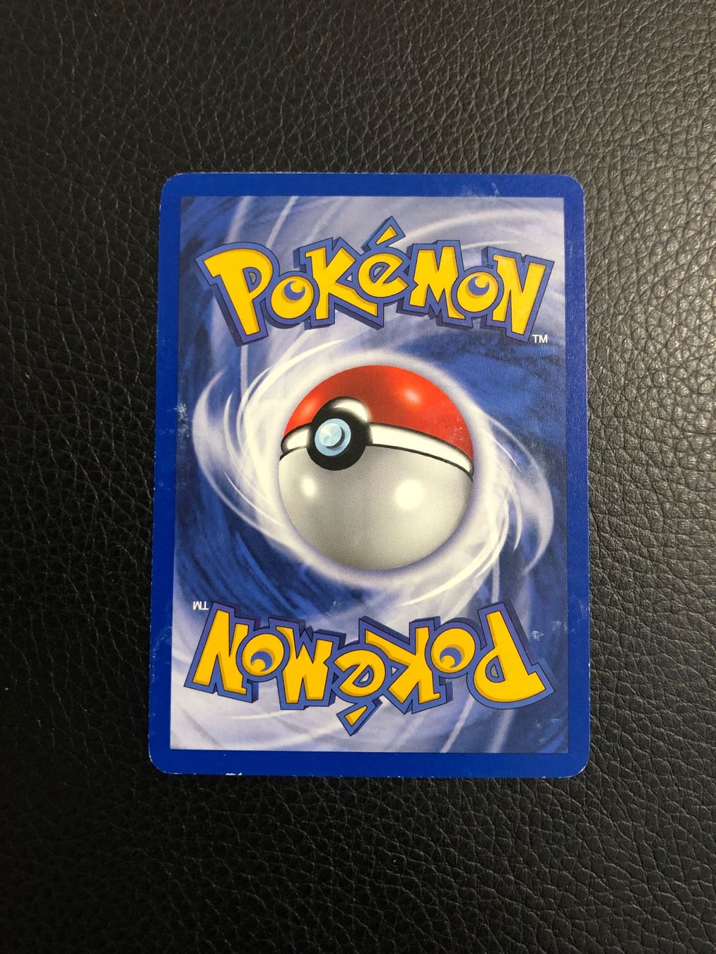 Pokémon Carte collezionabili: Team Rocket Dark Vileplume rare 30/82 Ab 1 – Usato da Paradiso venduto da Pkmn10 2