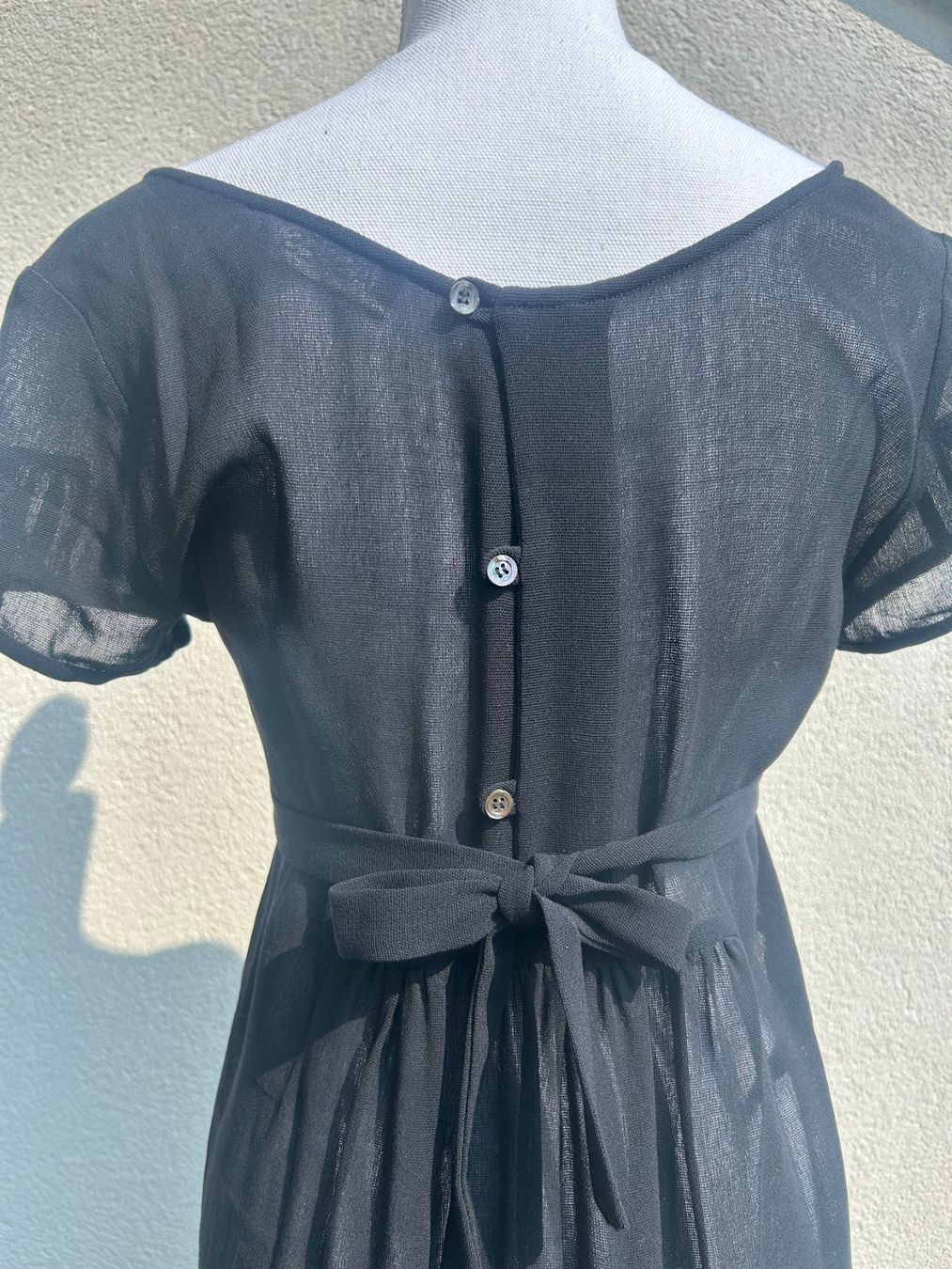 Aspesi Vestiti: Vestito ASPESI – Usato da Lugano venduto da camillapersempre 2