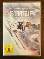 Streif - One Hell of a Ride