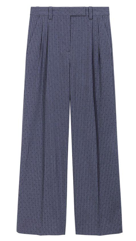 Maje Completi & Tailleur: Ensemble 3 pièces tailleur Maje, taille F34 – Nuovo (secondo la descrizione) da Vernayaz venduto da Veron1 3