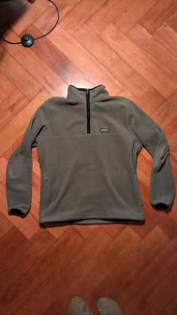 Gramicci Pullover - Grösse S