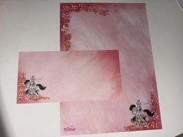 Diddl Blatt A4