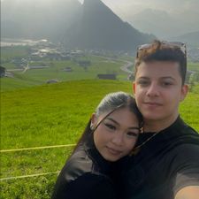 Profile image of gab_96xz