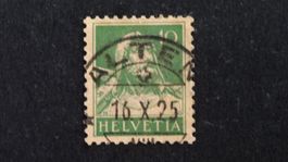 Vollstempel ALTEN 16.X.25   44