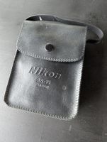 Nikon Speedlight SB-15 Blitz