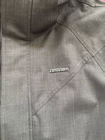 Zimtstern Snowboard Jacke