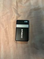 Polaroid Fotodrucker