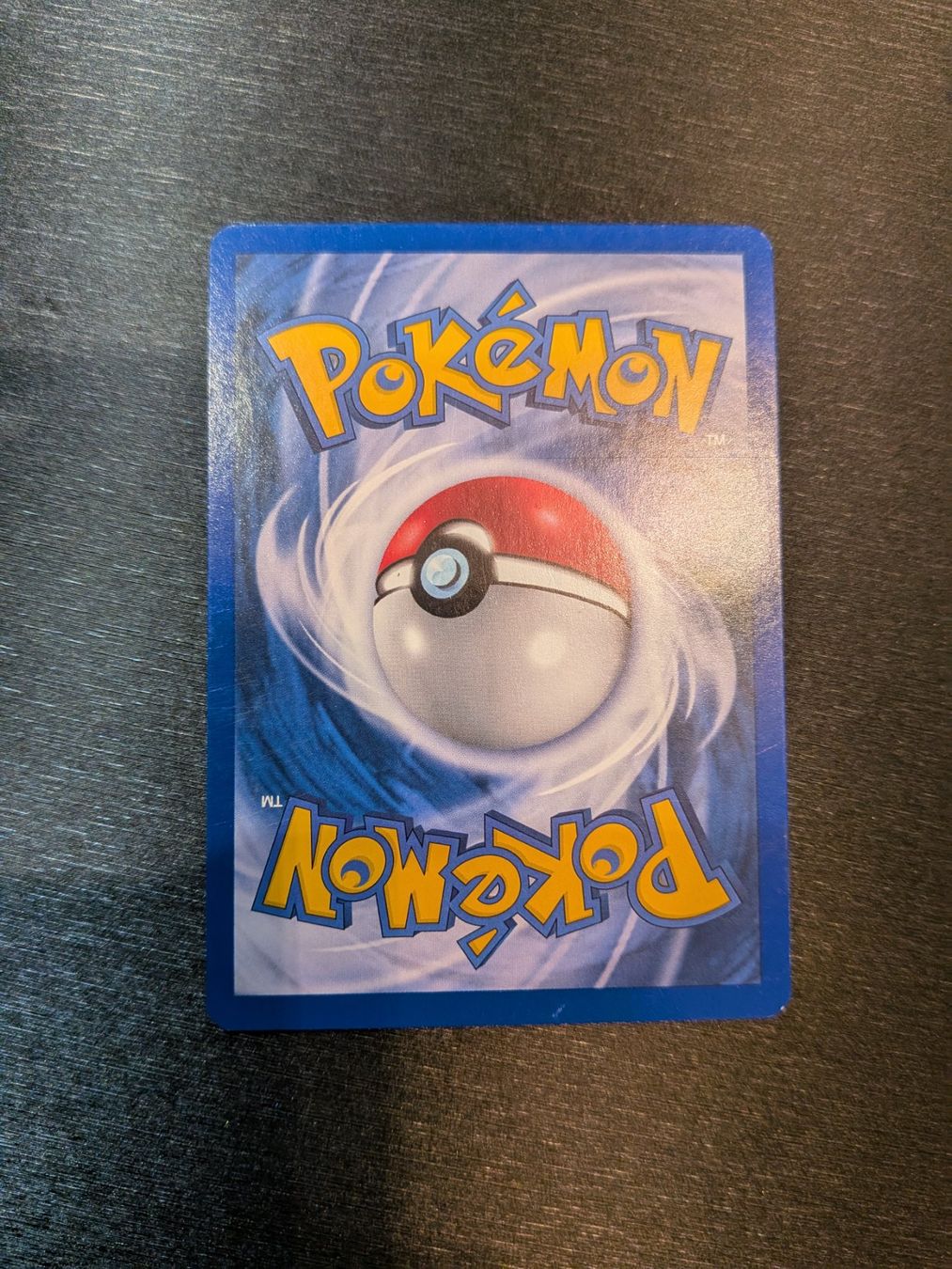 Pokémon Carte collezionabili: 1999 Base Set Computer Search rare 71/102 Ab 1 – Usato da Paradiso venduto da Pkmn10 2
