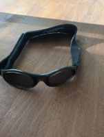 Banz Sonnenbrille Baby/Kleinkind - Optimaler Schutz!