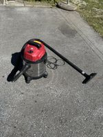 Einhell Nass-Trockensauger TH-VC 1820 S - Top Zustand!