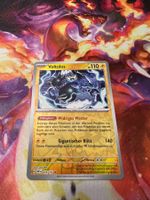 Voltolos (OBF 070) / Reverse Holo / Obsidianflammen
